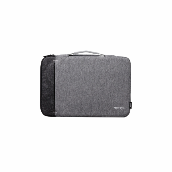 Acer OBP Protective Sleeve 15,6" retail pack GP.BAG11.037...