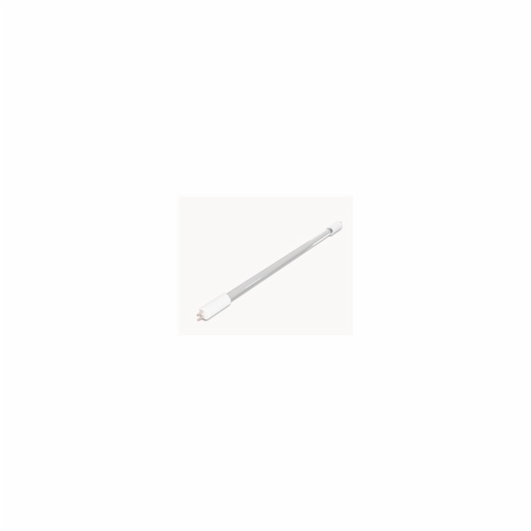 Tesla Smart Air Purifier Pro XL UV Bulb