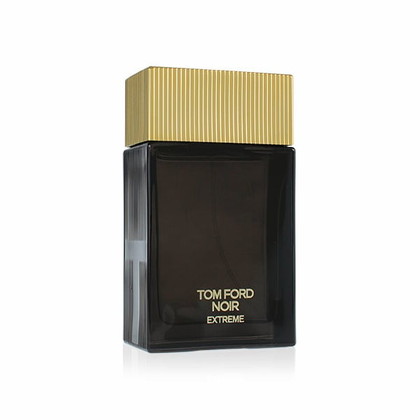 Tom Ford Noir Extreme EDP 50 ml