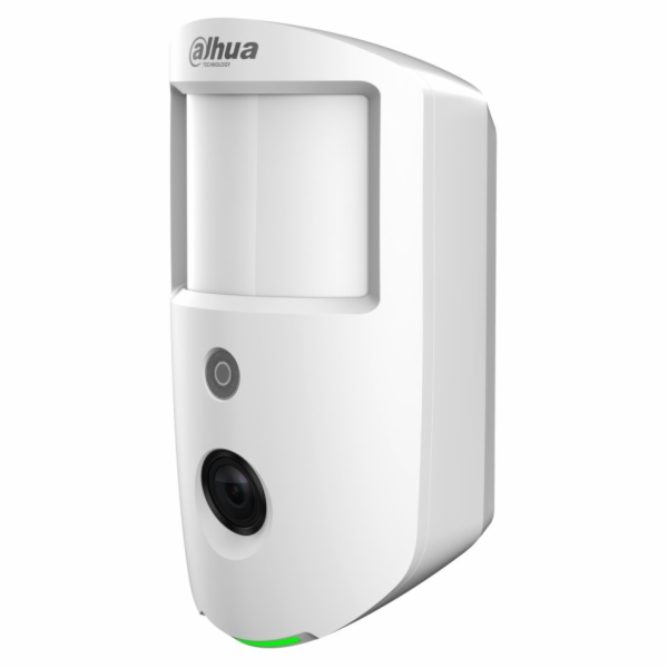 Dahua Technology IP kamera Dahua Technology PIR DHI-ARD17...