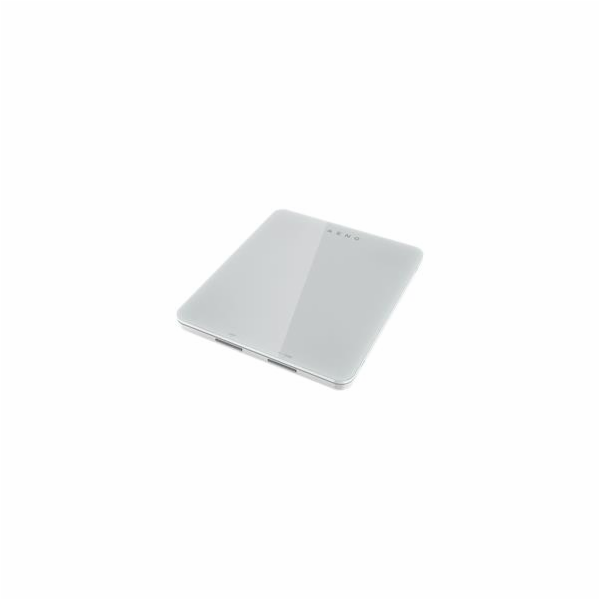 AENO Chytrá kuchyňská váha KS1 - 2g až 8kg s přesností na...