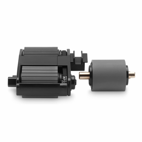 Sada originálního válce/výměny HP 7QH79A#101, pro HP Scan...