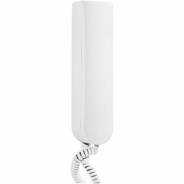 Laskomex LM-8/W-7 Digitální unifon s ovládání hlasitosti