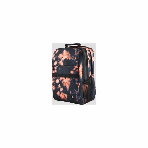HP Campus XL Tie Dye Backpack