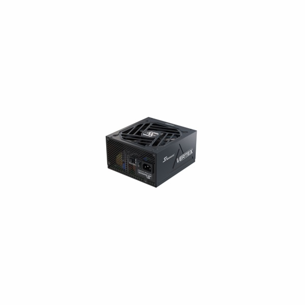 VERTEX GX-750 750W, PC zdroj