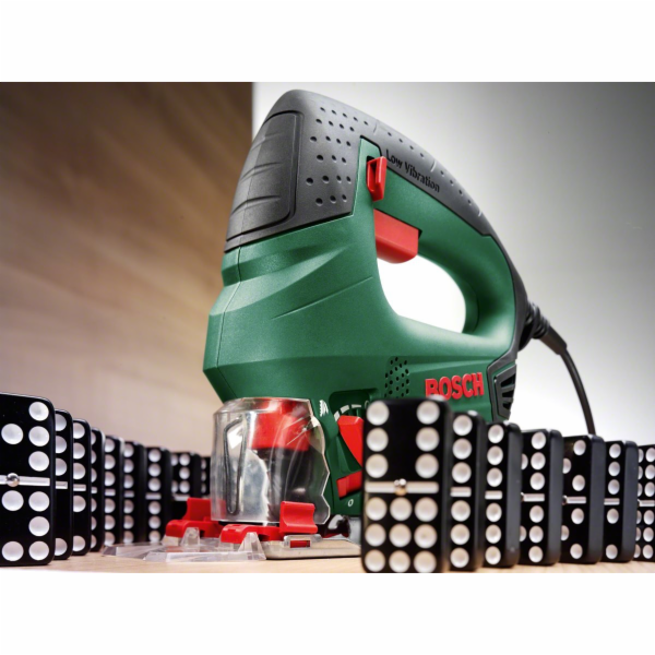 Bosch PST 800 PEL (0.603.3A0.120)
