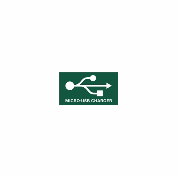 Bosch GluePen (0.603.2A2.020)