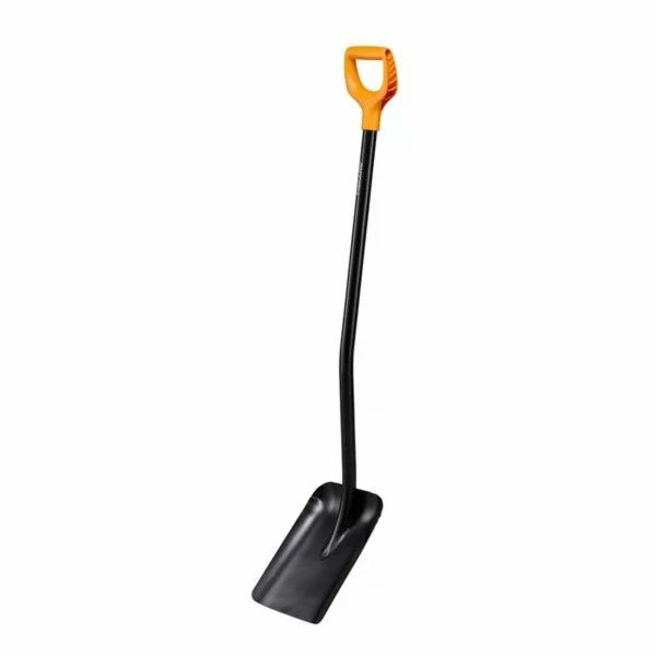 Lopata Fiskars 1066718, 1270 mm