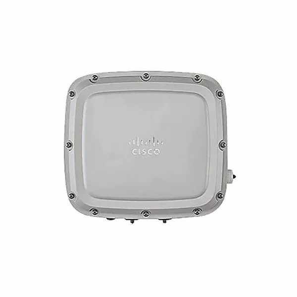 Cisco Catalyst 9124AXE - Bezdrátový access point - Blueto...