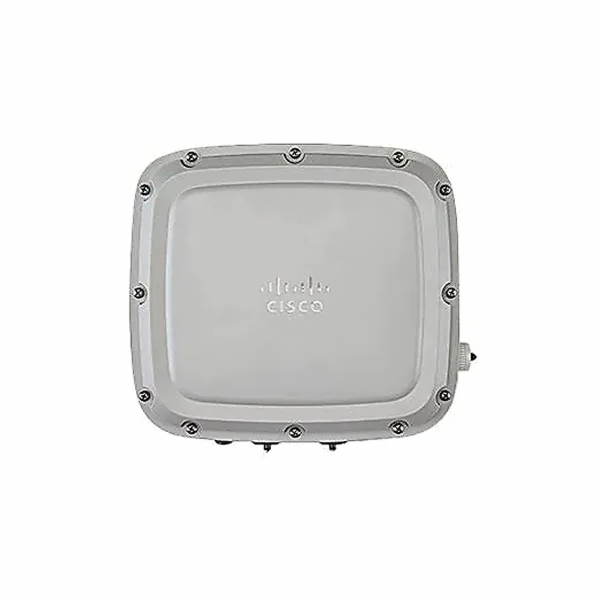 Cisco Catalyst 9124AXD - Bezdrátový access point - Blueto...