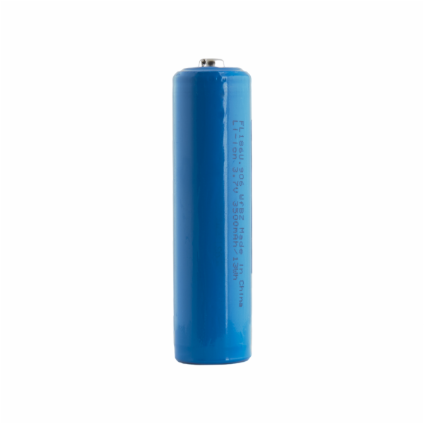 Avacom Nabíjecí baterie 18650 Panasonic 3500mAh 3,6V Li-I...