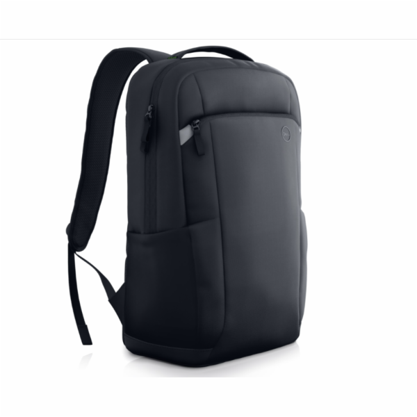 Dell EcoLoop Pro Slim Backpack 15 CP5724S DELL EcoLoop Pr...