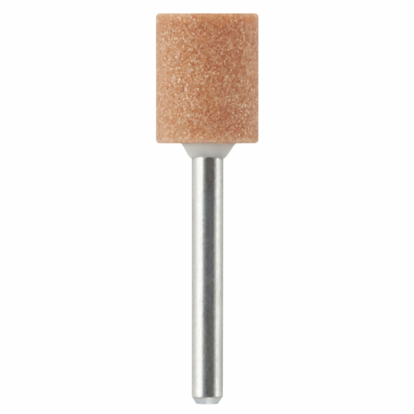 Válcové kolo Dremel 9,5 mm
