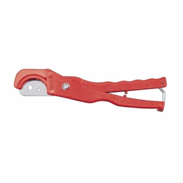 Yato řezačka PVC trubek do 35 mm (YT-2230)