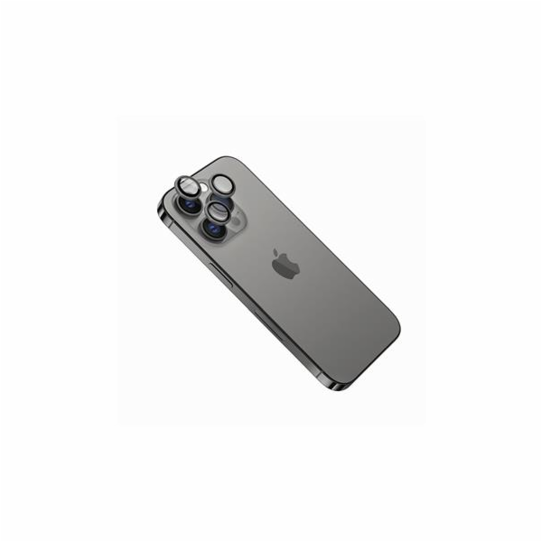 Fixed sklo A iP 13Pro/13PM FIXGC2-725-GR