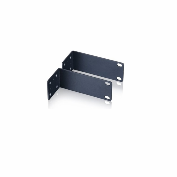 Zyxel Accessory, GS1920-8HPv2, Long Bracket for 19" rackm...