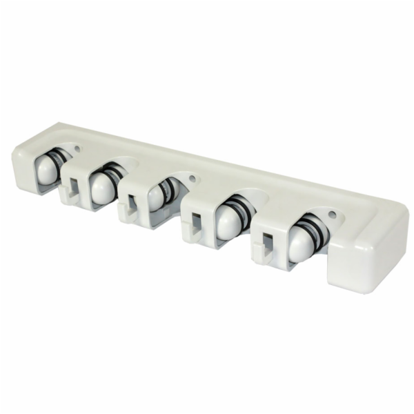 Ramp Automatický závěsník na 9 nástrojů s ou (R7550)