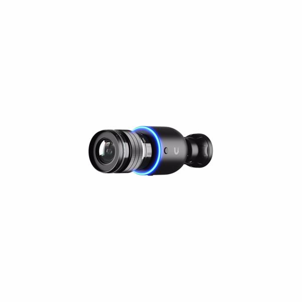 Ubiquiti UniFi AI DSLR - kamera, 8Mpx rozlišení, 30 fps, ...