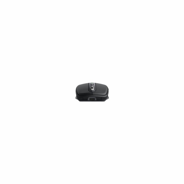 Logitech myš MX Anywhere 3S, šedá, EMEA