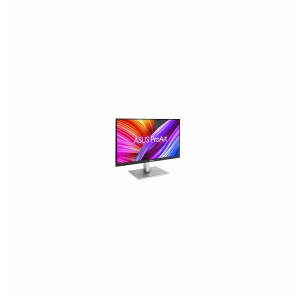 ASUS LCD 27" PA278CGV 2560x1440 ProArt RGB  350cd 5ms 144...