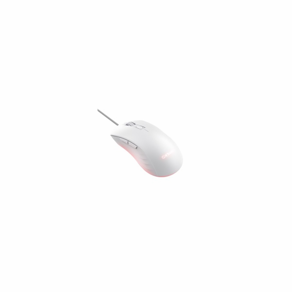 TRUST herní myš GXT 924W YBAR+ Gaming Mouse, optická, USB...