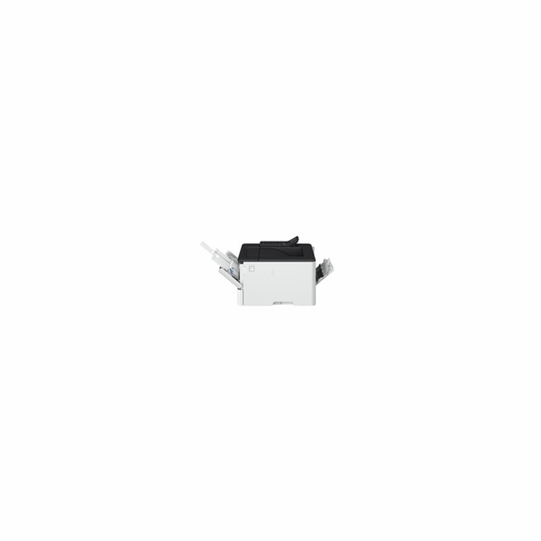 Canon i-SENSYS LBP243dw - černobílá, SF, A4, USB, LAN, Wi...