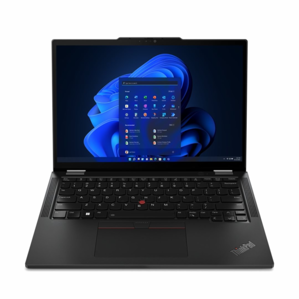 Lenovo ThinkPad X13 21F2005FCK LENOVO NTB ThinkPad X13 Yo...