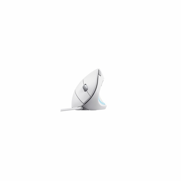 Trust Verto Ergonomic Mouse 25133 TRUST vertikální myš Ve...