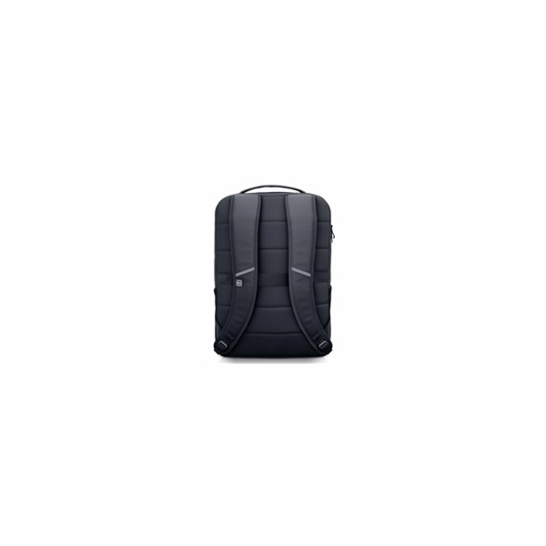 DELL BATOH EcoLoop Pro Slim Backpack 15 - CP5724S