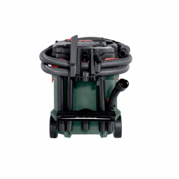 Metabo ASA 30 L PC (602086000)