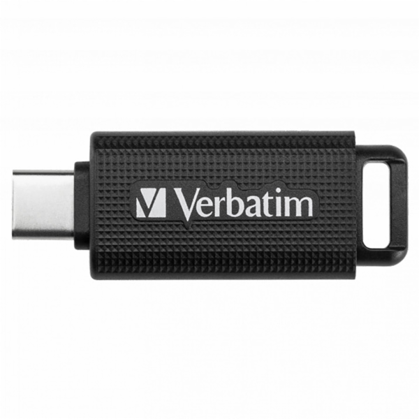 Pendrive Verbatim PENDRIVE VERBATIM 32 GB STORE N GO USB-...