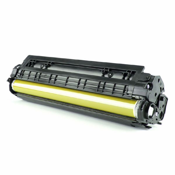 Originální žlutý toner Ricoh 407902 (407902)