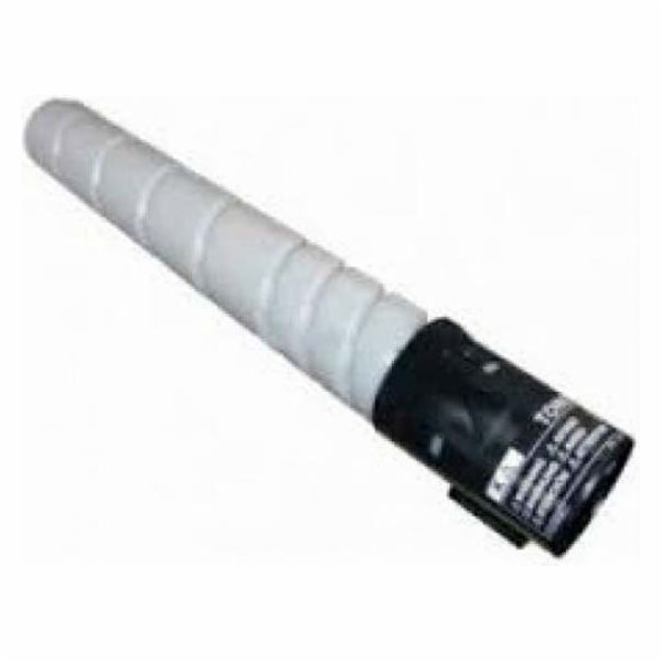 Konica Minolta Minolta TN -513 - Černá - Originální - Ton...