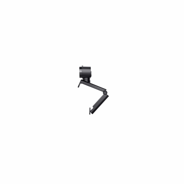 TRUST TW-200 FULL HD WEBCAM ECO