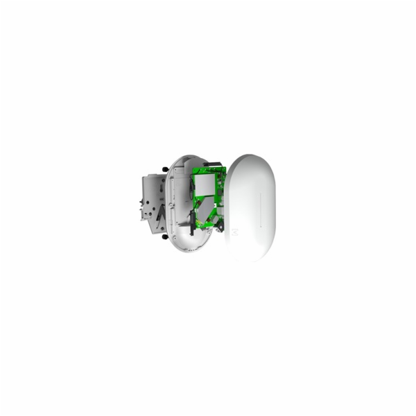 Alta Labs AP6 Professional Wi-Fi 6 Access Point