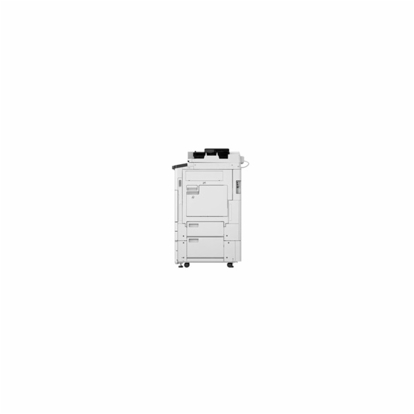 Canon imageRUNNER C3326i MFP (tisk, kopírování, sken, fax...