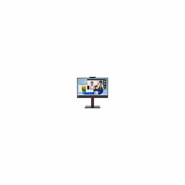 LENOVO LCD TIO 24 Gen5 - 23.8",IPS,matný,16:9,1920x1080,1...