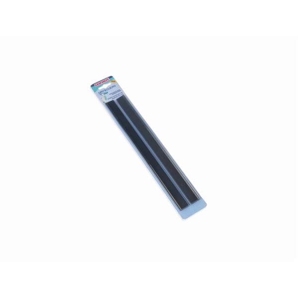 Sada náhradních stěrek LEIFHEIT 51160