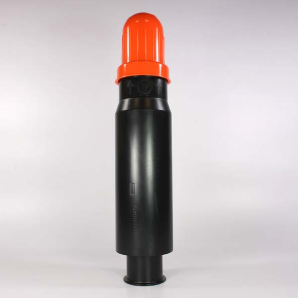 Katun Black Toner (39179)