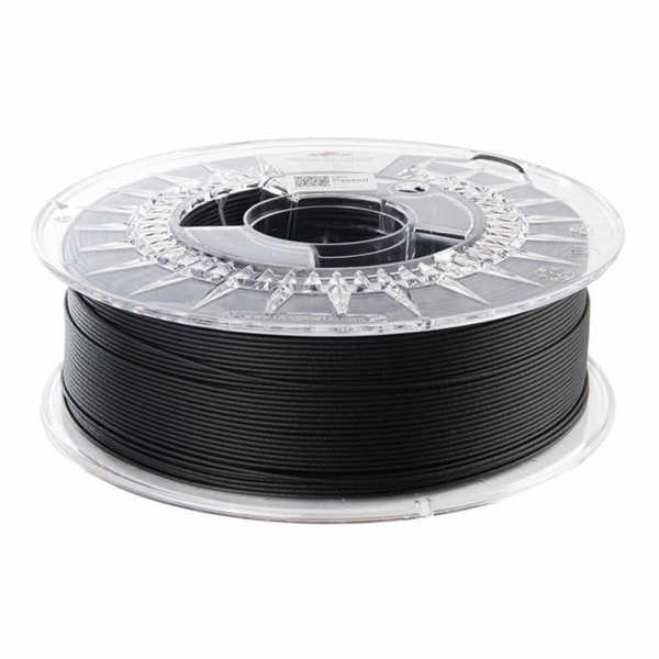 Spectrum 3D filament Spectrum, ASA-X CF10, 1,75 mm, 500 g...