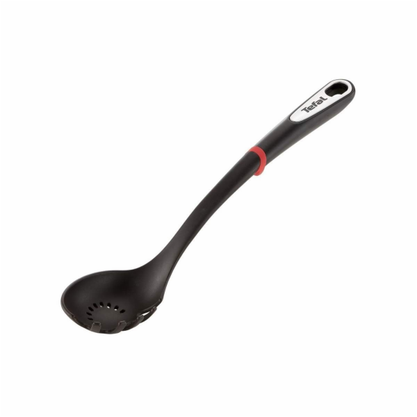 Tefal K2060214