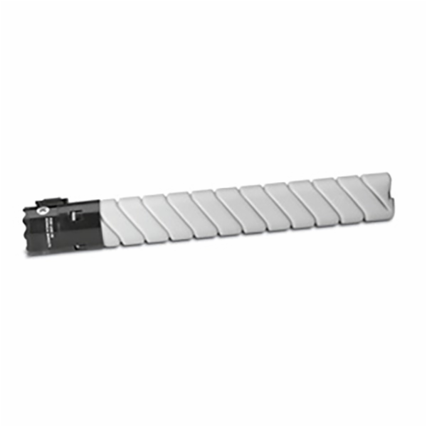 Náhradní černý toner Katun TN-326 (51511)