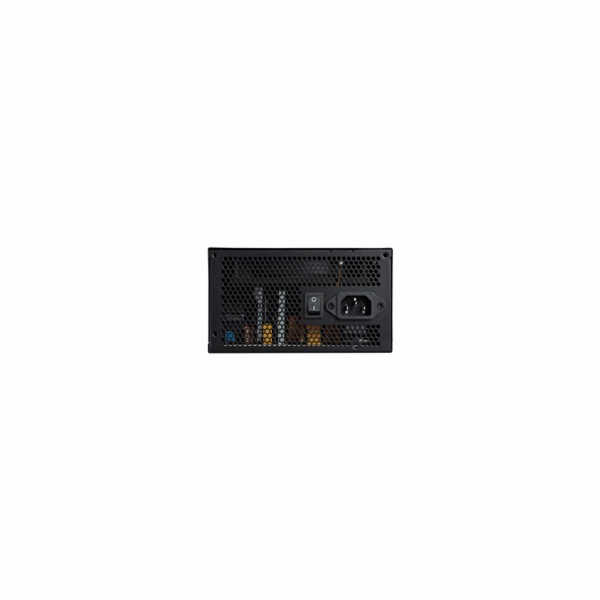 ADATA XPG KYBER 850W KYBER850G-BKCEU Adata XPG KYBER/850W...