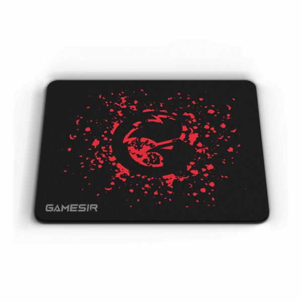 GameSir GP-S Gaming Mouse Pad
