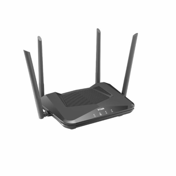 D-LINK WiFi AX1500 (DIR-X1530/EE)