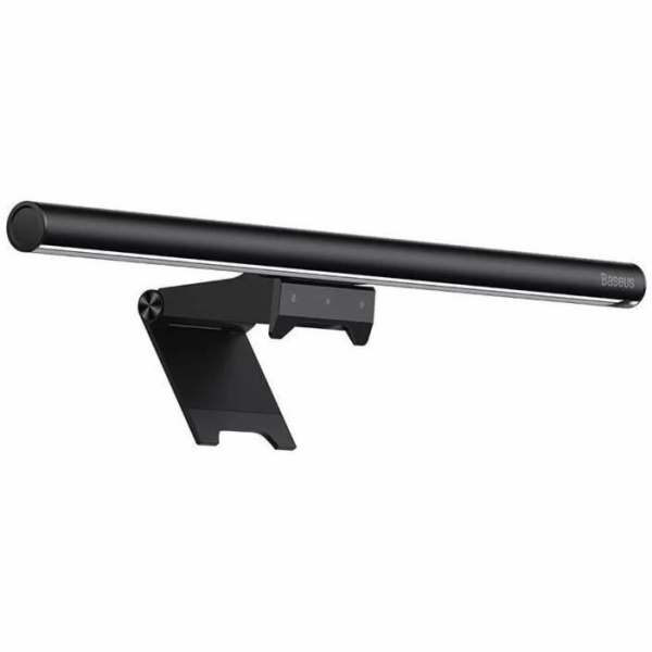 Svítidlo na monitor BASEUS i-Wok2