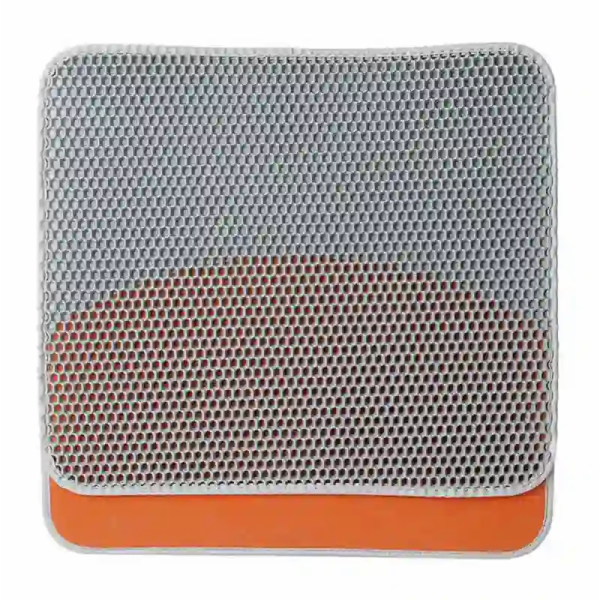 Petkit Litter Clean Pad Podložka pro kočičí toaletu