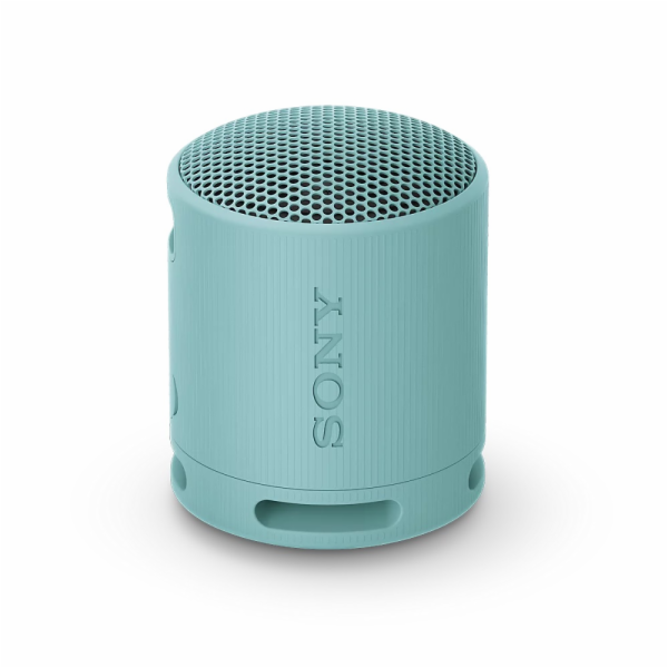 SONY SRS-XB100L