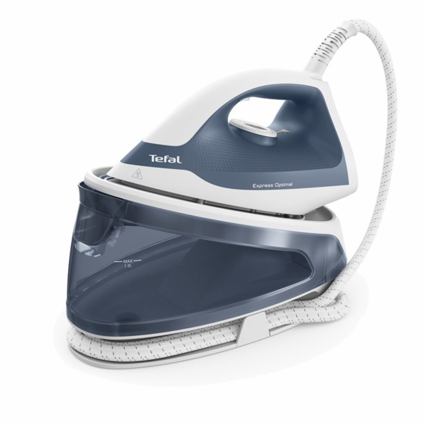 Tefal SV4110E0