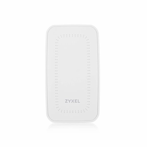 Zyxel WAX300H, Single pack excl Power Adaptor, 1 year NCC...
